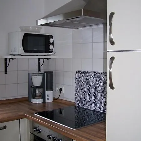 Casa vacanze Ferienhaus *