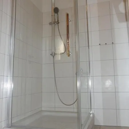 Casa vacanze Ferienhaus *