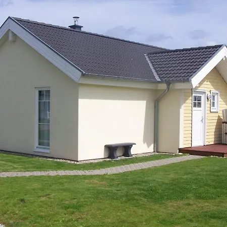 Casa vacanze Ferienhaus *
