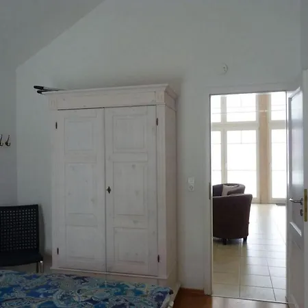 Casa vacanze Ferienhaus
